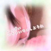 ヒメ日記 2026/04/07 22:41 投稿 しのぶ 吉野ケ里人妻デリヘル 「デリ夫人」