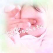 ヒメ日記 2026/04/14 09:10 投稿 しのぶ 吉野ケ里人妻デリヘル 「デリ夫人」