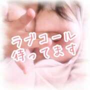 ヒメ日記 2026/05/19 10:29 投稿 しのぶ 吉野ケ里人妻デリヘル 「デリ夫人」