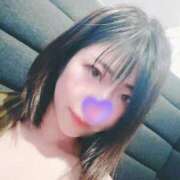 希咲智花 初出勤🥰です！✨☺️ 札幌ソフィア