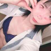 ヒメ日記 2026/03/19 21:49 投稿 希咲智花 札幌ソフィア