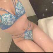 ヒメ日記 2026/03/14 12:45 投稿 天城れいか 大人のエッチなエステ