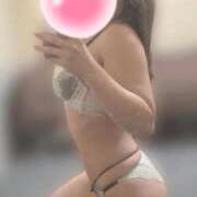 ヒメ日記 2026/03/14 14:29 投稿 天城れいか 大人のエッチなエステ