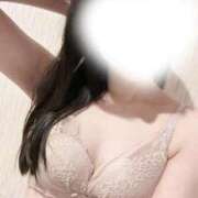 みなみ 🌸 水色りぼん