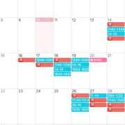 ヒメ日記 2026/03/11 11:09 投稿 くらん ドンファン