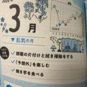 くらん 乱気のくらん ドンファン