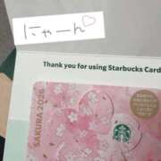 くらん 🌸 ドンファン