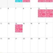 くらん 来月 ドンファン