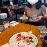 くらん 本指名デイ ドンファン