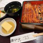 ヒメ日記 2026/04/14 11:51 投稿 くらん ドンファン