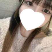 ヒメ日記 2026/03/09 12:50 投稿 なのは ジュリアングループ三多摩店