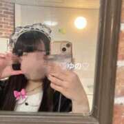 ヒメ日記 2026/03/13 16:56 投稿 大谷ゆの メイドin中野（東京ハレ系）