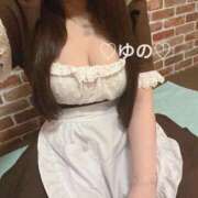 大谷ゆの 🎀 初の〇〇 🎀 メイドin中野（東京ハレ系）