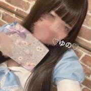 大谷ゆの 🎀 あした 🎀 メイドin中野（東京ハレ系）