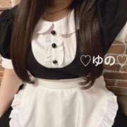 大谷ゆの 🎀 残り2日 🎀 メイドin中野（東京ハレ系）