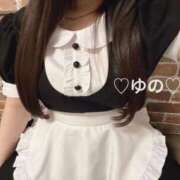 ヒメ日記 2026/10/14 18:51 投稿 大谷ゆの メイドin中野（東京ハレ系）