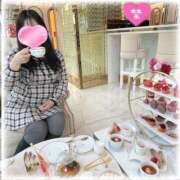 ヒメ日記 2026/03/10 17:02 投稿 すみれ 手コキだけって言ったじゃん!梅田店