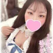 ヒメ日記 2026/03/11 12:05 投稿 すみれ 手コキだけって言ったじゃん!梅田店