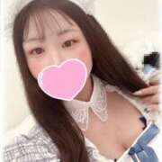 ヒメ日記 2026/03/13 18:03 投稿 すみれ 手コキだけって言ったじゃん!梅田店