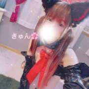 みあ 来月🐶💕 シルクハット