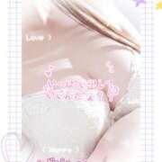 みあ 💙[お題]from:かかさん⭐︎ シルクハット