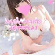 みあ [お題]from:お茶さん シルクハット