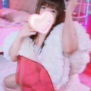 みあ ほんしさま໒꒰ྀི⸝⸝´ ˘ `⸝⸝꒱ྀིა💖 シルクハット