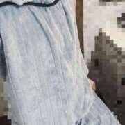 香奈(かな)♥虜にする笑顔 今日もお疲れ様でございます♪ 美魔女コレクション