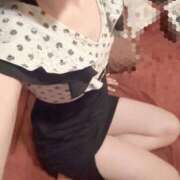 香奈(かな)♥虜にする笑顔 出勤２日目です✨ 美魔女コレクション