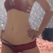 ヒメ日記 2026/03/26 17:52 投稿 香奈(かな)♥虜にする笑顔 美魔女コレクション