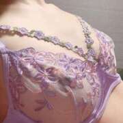 ヒメ日記 2026/03/26 19:28 投稿 香奈(かな)♥虜にする笑顔 美魔女コレクション