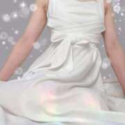 ヒメ日記 2026/03/27 16:57 投稿 香奈(かな)♥虜にする笑顔 美魔女コレクション