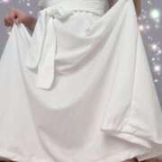 ヒメ日記 2026/03/28 00:48 投稿 香奈(かな)♥虜にする笑顔 美魔女コレクション