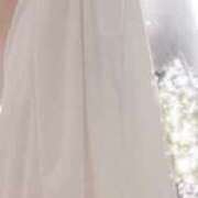 ヒメ日記 2026/03/28 07:46 投稿 香奈(かな)♥虜にする笑顔 美魔女コレクション