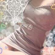 ヒメ日記 2026/03/29 09:09 投稿 香奈(かな)♥虜にする笑顔 美魔女コレクション