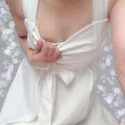 ヒメ日記 2026/03/29 10:54 投稿 香奈(かな)♥虜にする笑顔 美魔女コレクション