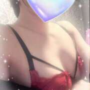 ヒメ日記 2026/03/30 09:58 投稿 香奈(かな)♥虜にする笑顔 美魔女コレクション