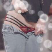 ヒメ日記 2026/03/30 15:02 投稿 香奈(かな)♥虜にする笑顔 美魔女コレクション