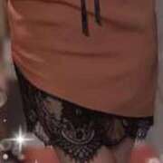 ヒメ日記 2026/03/31 07:04 投稿 香奈(かな)♥虜にする笑顔 美魔女コレクション