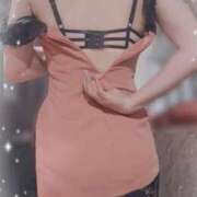 ヒメ日記 2026/04/01 06:11 投稿 香奈(かな)♥虜にする笑顔 美魔女コレクション