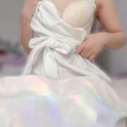 ヒメ日記 2026/04/01 18:03 投稿 香奈(かな)♥虜にする笑顔 美魔女コレクション