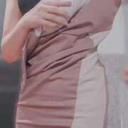 ヒメ日記 2026/04/01 21:03 投稿 香奈(かな)♥虜にする笑顔 美魔女コレクション