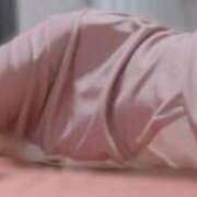 ヒメ日記 2026/04/02 06:07 投稿 香奈(かな)♥虜にする笑顔 美魔女コレクション