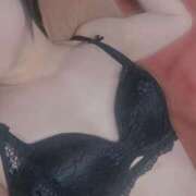 ヒメ日記 2026/04/02 09:02 投稿 香奈(かな)♥虜にする笑顔 美魔女コレクション