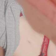 ヒメ日記 2026/04/02 15:01 投稿 香奈(かな)♥虜にする笑顔 美魔女コレクション