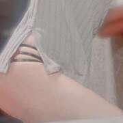 ヒメ日記 2026/04/02 17:02 投稿 香奈(かな)♥虜にする笑顔 美魔女コレクション