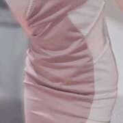 ヒメ日記 2026/04/02 21:02 投稿 香奈(かな)♥虜にする笑顔 美魔女コレクション