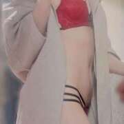 ヒメ日記 2026/04/02 22:51 投稿 香奈(かな)♥虜にする笑顔 美魔女コレクション