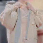 ヒメ日記 2026/04/03 09:30 投稿 香奈(かな)♥虜にする笑顔 美魔女コレクション