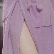 ヒメ日記 2026/04/03 11:01 投稿 香奈(かな)♥虜にする笑顔 美魔女コレクション